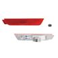 2268682-cuarto-lateral-trasero-cv-camaro-10-15-rojo-tyc-der