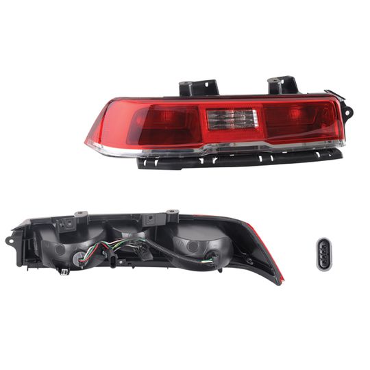 2268985-calavera-cv-camaro-14-16-tyc-izq 2268985-calavera-cv-camaro-14-16-tyc-izq