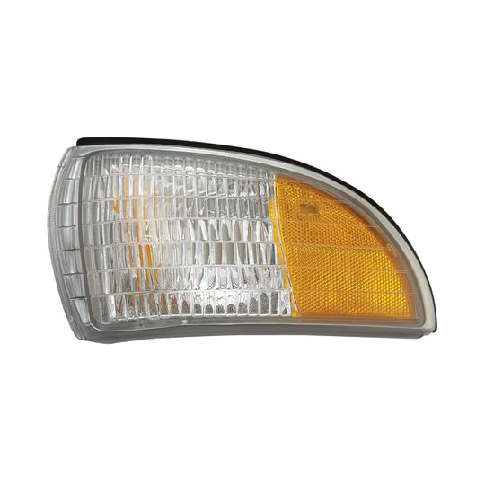 2268692-cuarto-punta-cv-caprice-roadmaster-impala-91-96-5-puertas-tyc-izq 2268692-cuarto-punta-cv-caprice-roadmaster-impala-91-96-5-puertas-tyc-izq