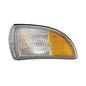 2268692-cuarto-punta-cv-caprice-roadmaster-impala-91-96-5-puertas-tyc-izq