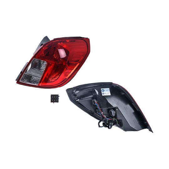 2268987-calavera-cv-captiva-13-15-tyc-der
