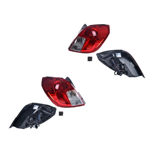 3334239-par-calaveras-017-0610-07-017-0610-06