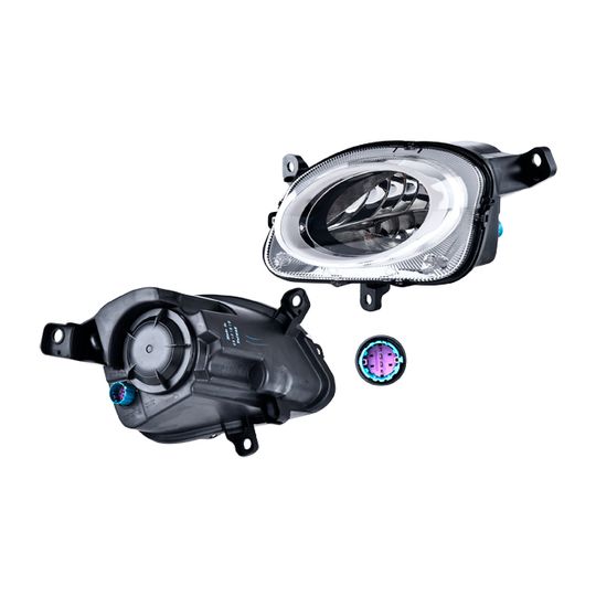 2268718-cuarto-frontal-ft-500-14-tyc-izq
