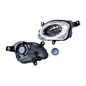 2268718-cuarto-frontal-ft-500-14-tyc-izq