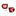 2269009-calavera-interior-cv-traverse-09-12-c-foco-tyc-der