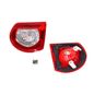 2269009-calavera-interior-cv-traverse-09-12-c-foco-tyc-der
