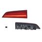 2269110-calavera-interior-hd-pilot-16-17-tyc-der