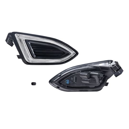 2268909-faro-niebla-fd-edge-15-16-c-leds-tyc-der