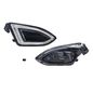 2268909-faro-niebla-fd-edge-15-16-c-leds-tyc-der