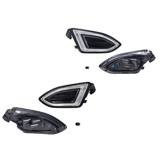3333357-par-faros-niebla-015-1242-01-015-1242-00