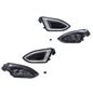 3333357-par-faros-niebla-015-1242-01-015-1242-00