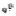 2268933-faro-niebla-ty-prius-14-15-c-base-c-foco-tyc-izq