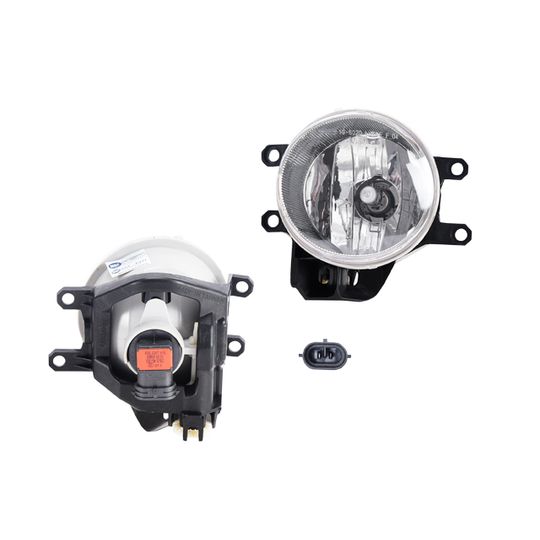 2268933-faro-niebla-ty-prius-14-15-c-base-c-foco-tyc-izq