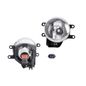 2268933-faro-niebla-ty-prius-14-15-c-base-c-foco-tyc-izq