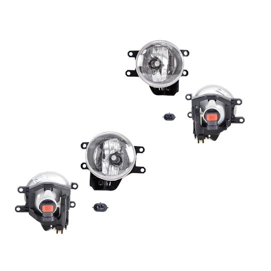 3333365-par-faros-niebla-015-3019-03-015-3019-02