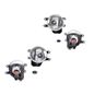 3333365-par-faros-niebla-015-3019-03-015-3019-02