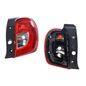 2269172-calavera-ns-march-14-16-s-arnes-tyc-der