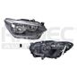 2469818-faro-bw-serie-1-12-14-tyc-der