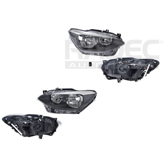 3333381-par-faros-019-0316-07-019-0316-06