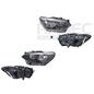 3333381-par-faros-019-0316-07-019-0316-06