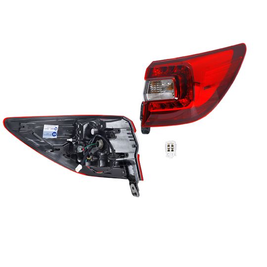 2269194-calavera-exterior-sb-outback-15-c-arnes-tyc-der