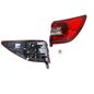2269194-calavera-exterior-sb-outback-15-c-arnes-tyc-der