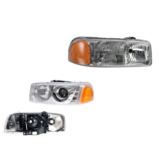3333399-par-faros-019-0637-03-019-0637-02 3333399-par-faros-019-0637-03-019-0637-02