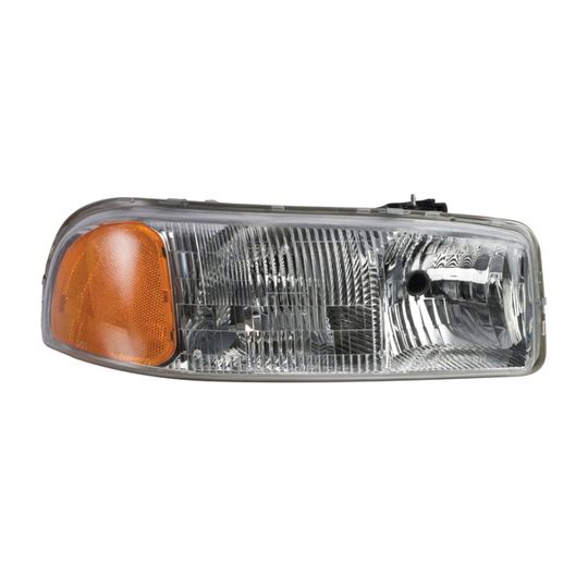 2269385-faro-cv-sierra-yukon-99-06-tyc-der