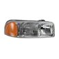 2269385-faro-cv-sierra-yukon-99-06-tyc-der