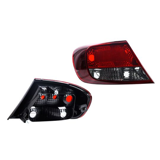 2269232-calavera-vw-gol-09-13-5-puertas-s-arnes-obscuro-tyc-izq 2269232-calavera-vw-gol-09-13-5-puertas-s-arnes-obscuro-tyc-izq