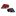 2269230-calavera-vw-gol-09-13-5-puertas-s-arnes-obscuro-tyc-der
