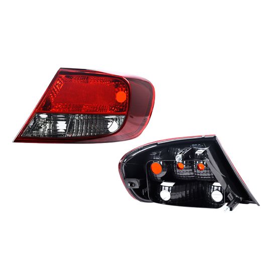 2269230-calavera-vw-gol-09-13-5-puertas-s-arnes-obscuro-tyc-der