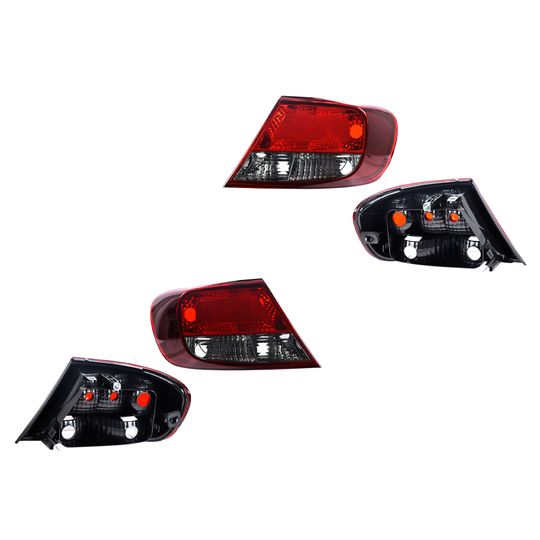 3334369-par-calaveras-017-3110-25-017-3110-24