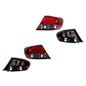 3334369-par-calaveras-017-3110-25-017-3110-24
