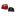2266873-calavera-vw-golf-93-99-tyc-der