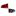 2269248-calavera-interior-vw-golf-15-16-s-arnes-tyc-der