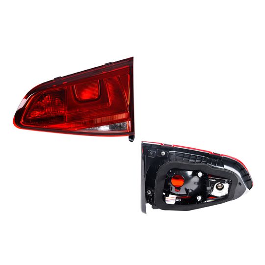 2269248-calavera-interior-vw-golf-15-16-s-arnes-tyc-der