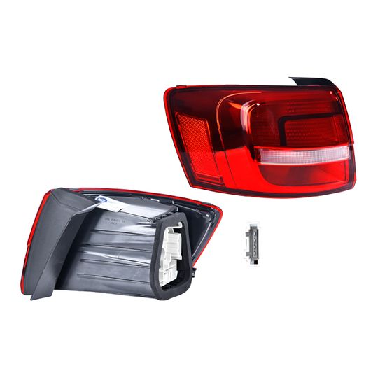 2269258-calavera-exterior-vw-jetta-15-16-tyc-izq