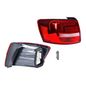 2269258-calavera-exterior-vw-jetta-15-16-tyc-izq