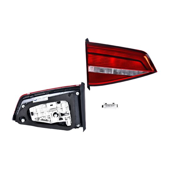 2269262-calavera-interior-vw-jetta-15-16-tyc-izq 2269262-calavera-interior-vw-jetta-15-16-tyc-izq