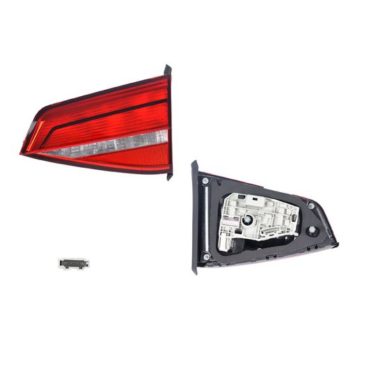 2269260-calavera-interior-vw-jetta-15-16-tyc-der