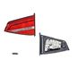 2269260-calavera-interior-vw-jetta-15-16-tyc-der