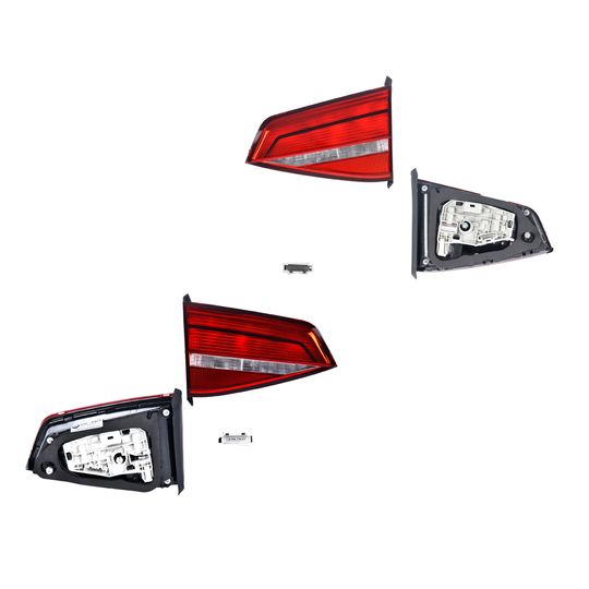 3334383-par-calaveras-017-3112-65-017-3112-64 3334383-par-calaveras-017-3112-65-017-3112-64