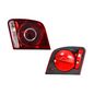 2269264-calavera-interior-vw-jetta-clasico-08-14-s-arnes-obscuro-tyc-der