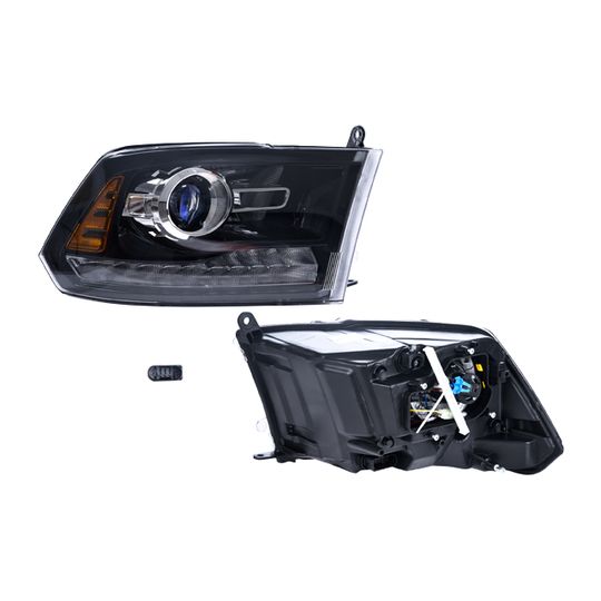 2269445-faro-dg-pick-up-13-14-fondo-negro-tyc-der 2269445-faro-dg-pick-up-13-14-fondo-negro-tyc-der