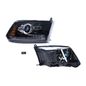 2269445-faro-dg-pick-up-13-14-fondo-negro-tyc-der