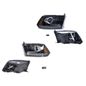3333425-par-faros-019-0943-05-019-0943-04