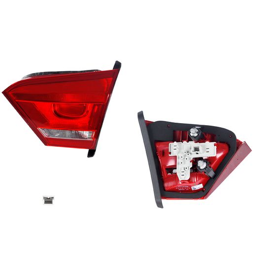 2269270-calavera-interior-vw-passat-12-15-tyc-der