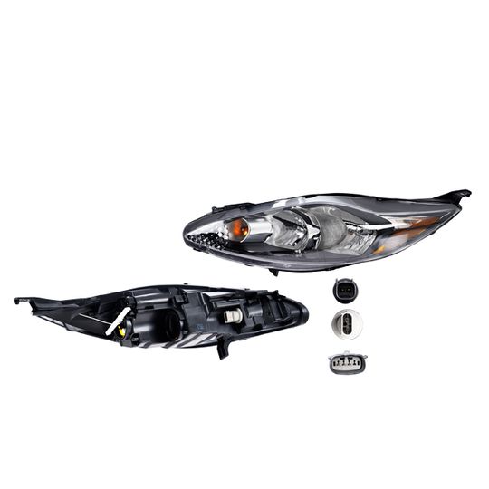 2269467-faro-fd-fiesta-11-13-fondo-negro-tyc-izq