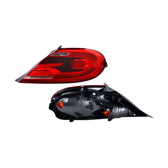 2395625-calavera-vw-beetle-12-15-s-arnes-tyc-der